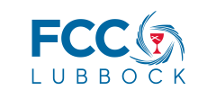 First Christian Church of Lubbock Logo