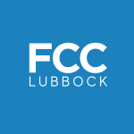 First Christian Church of Lubbock Logo