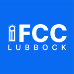 First Christian Church of Lubbock Logo