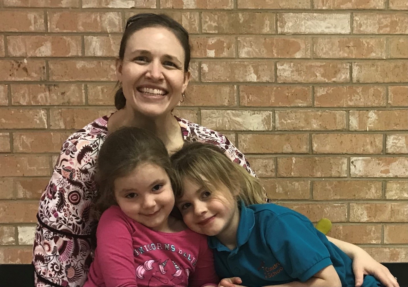 Childrens Ministry5